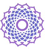 chakra icon