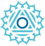 chakra icon