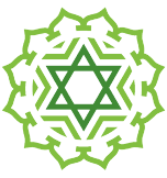 chakra icon