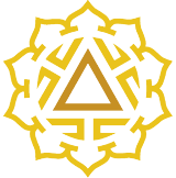 chakra icon