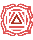 chakra icon
