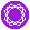 Crown Chakra