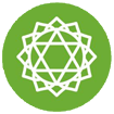 Heart Chakra
