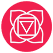 Root Chakra