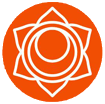 Sacral Chakra