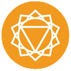 Solar Plexus Chakra