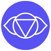Third Eye Chakra