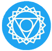 Throat Chakra