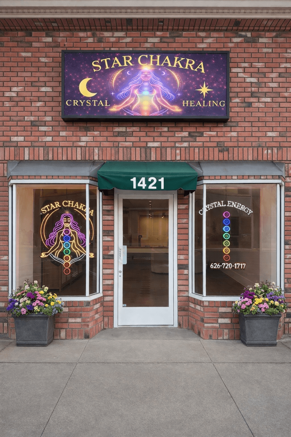 https://starchakrapsychic.com/wp-content/uploads/2026/04/Star-Chakra-Psychic-Front-of-Store.png